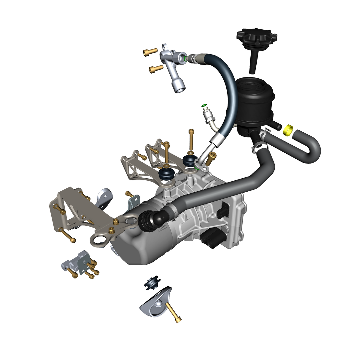car:valkyrie,item_no:,quantity:1,reference:valkyrie_partscatalogue-110200-10 power steering