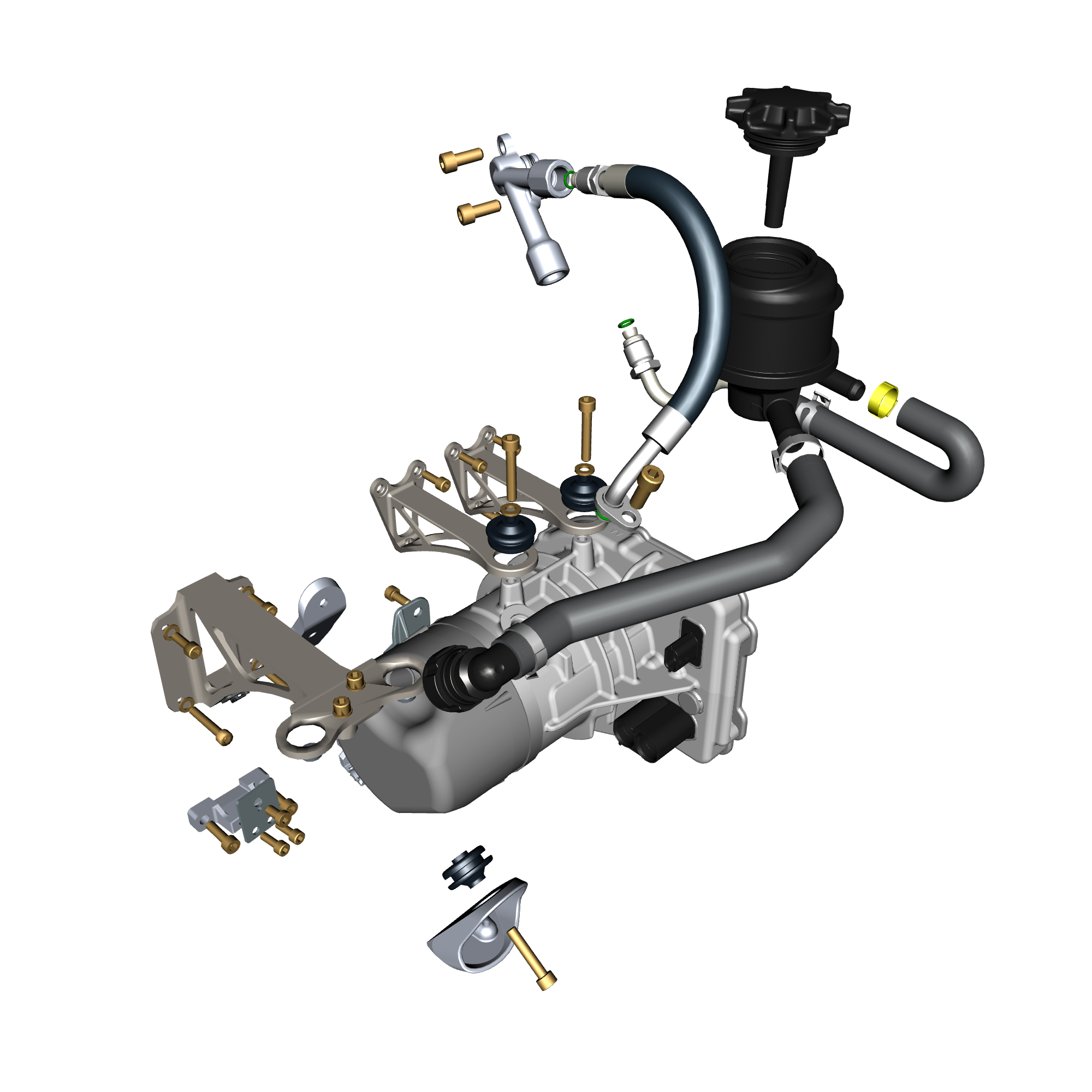 car:valkyrie,item_no:,quantity:1,reference:valkyrie_partscatalogue-110200-10 power steering