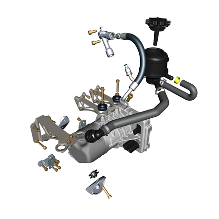 car:valkyrie,item_no:,quantity:1,reference:valkyrie_partscatalogue-110200-10 power steering