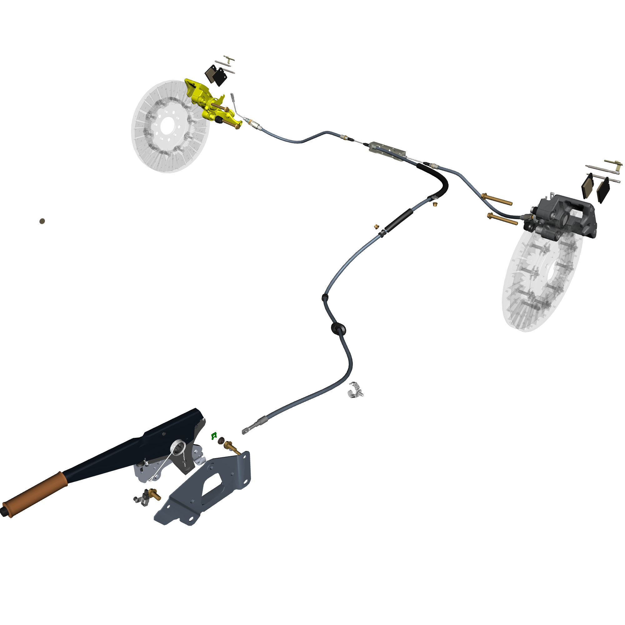 car:vantage v12s,item_no:,quantity:1,reference:vantage_v12s_partscatalogue-060502-03 parking brake lhd
