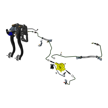 car:vantage v12s,item_no:,quantity:1.0,reference:vantage_v12s_partscatalogue-080000-r3 clutch operation - manual