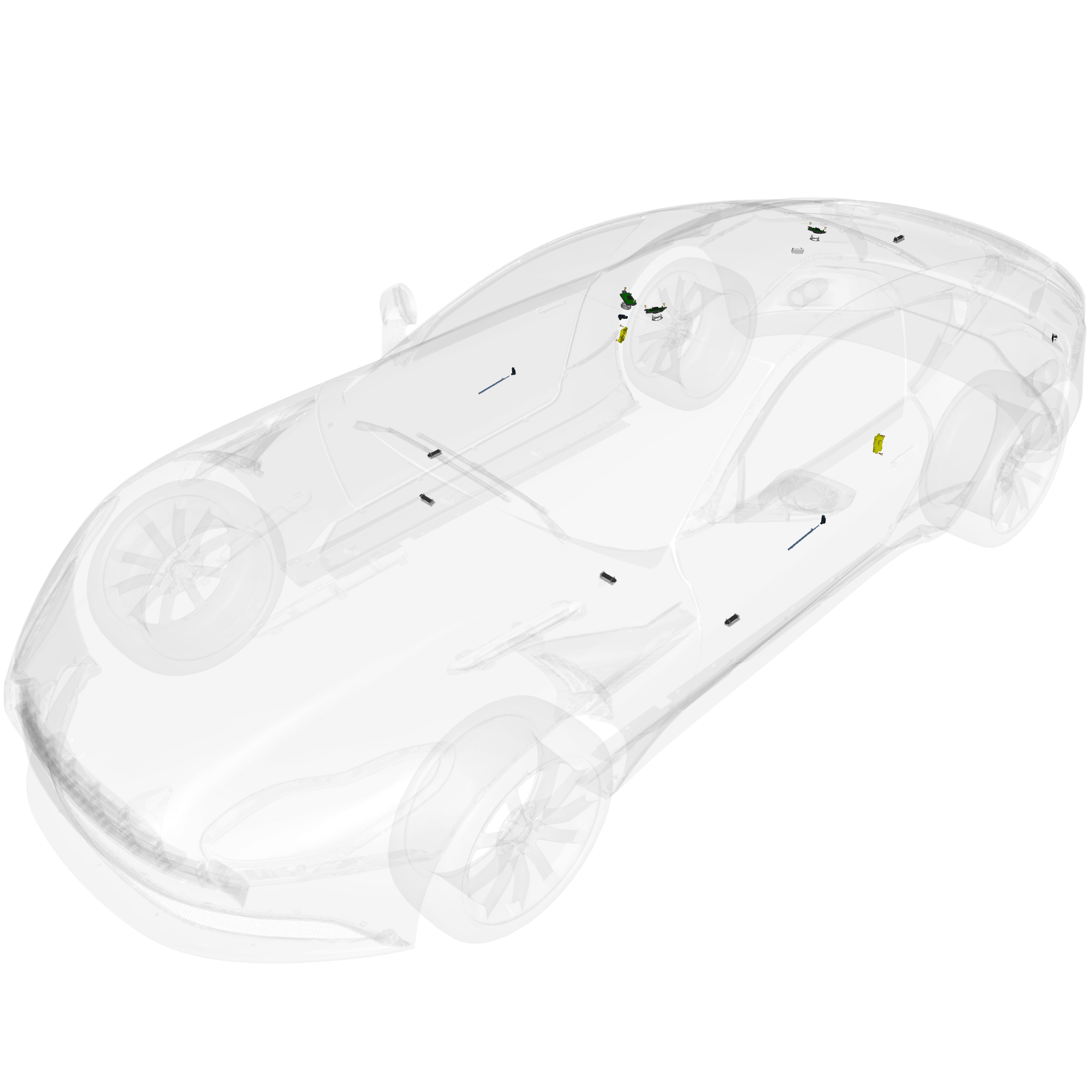 car:db11,item_no:,quantity:2,reference:db11_partscatalogue-170200-10 interior lighting