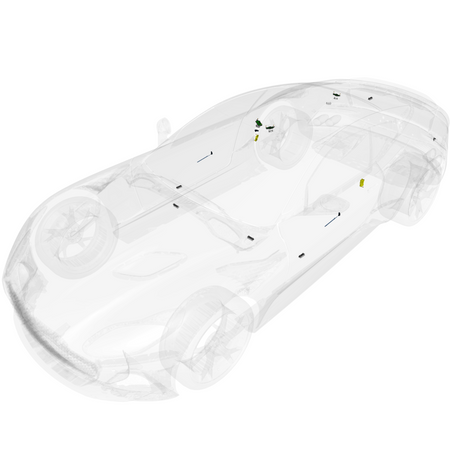 car: DBS,item_no: nan,quantity: 2,reference: DBS_19_PartsCatalogue-170200-10 Interior Lighting