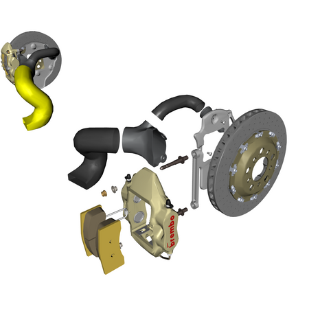 car: VULCAN,item_no: nan,quantity: 1,reference: VULCAN_PartsCatalogue-060400-01 Rear Brakes