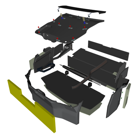 car:vanquish zagato,item_no:,quantity:1,reference:vanquish_zagato_partscatalogue-010500-10 load compartment trim