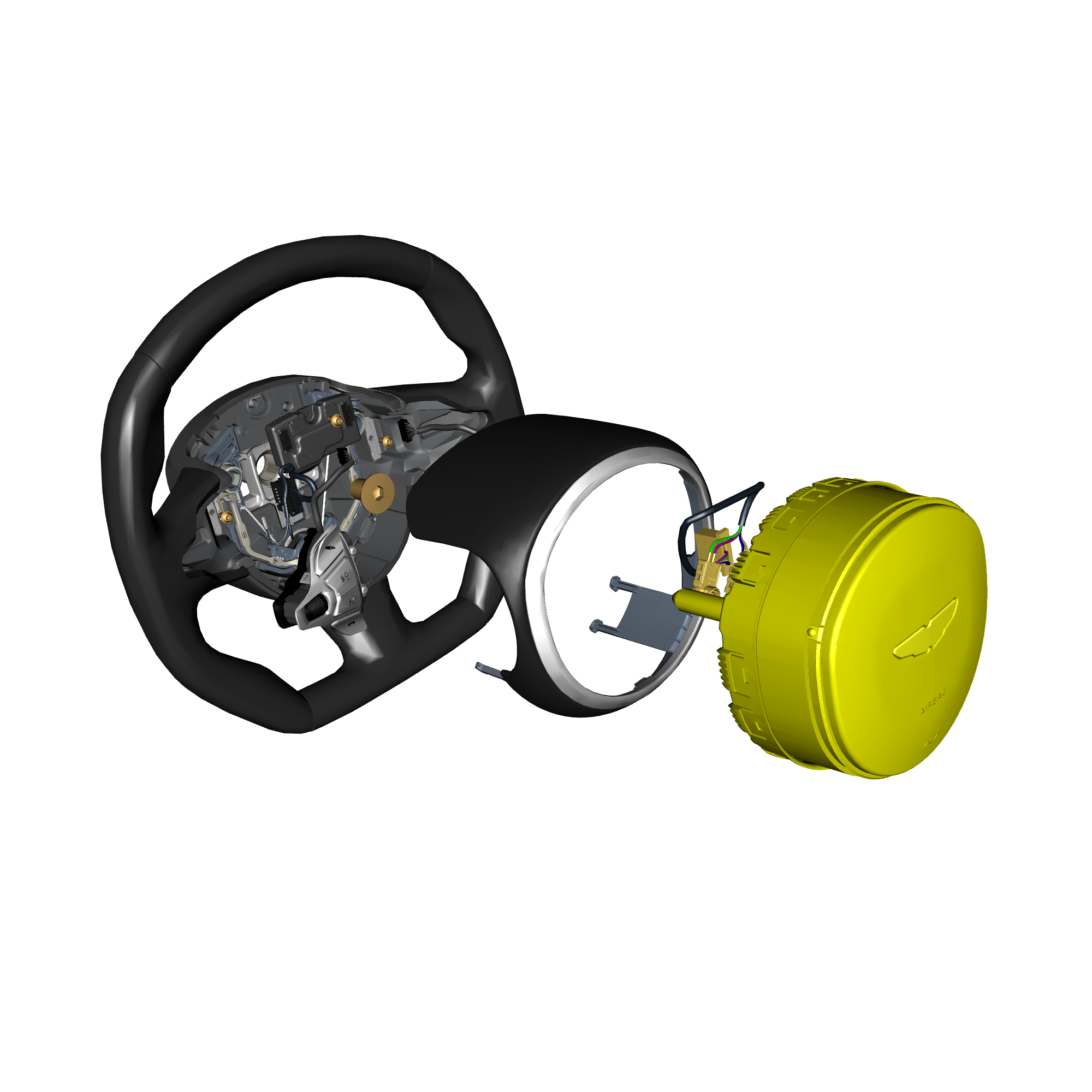 car:dbs zagato,item_no:,quantity:1.0,reference:dbs_zagato_partscatalogue-110601-10 steering wheel