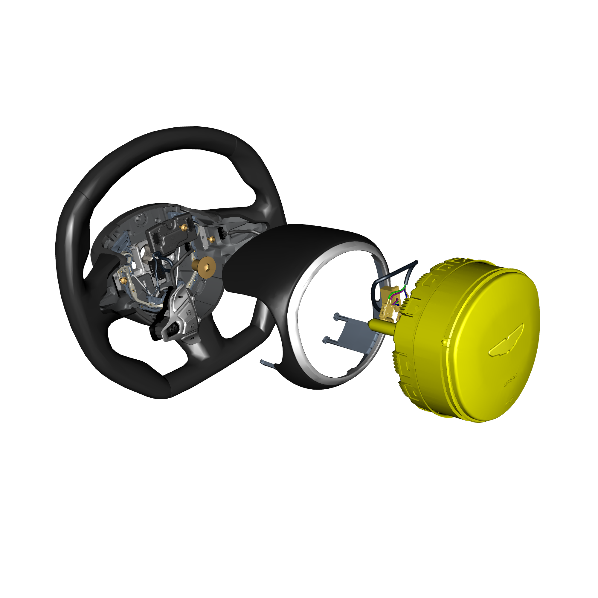 car:dbs,item_no:,quantity:1.0,reference:dbs_19_partscatalogue-110601-10 steering wheel