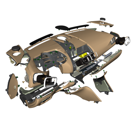 car: DBS,item_no: nan,quantity: 1.0,reference: DBS_19_PartsCatalogue-011202-10 Instrument Panel Assembly