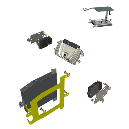 car: DBS,item_no: nan,quantity: 1,reference: DBS_19_PartsCatalogue-191000-10 Multi-Function Modules