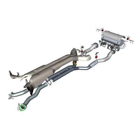 car:valour,item_no:,quantity:1,reference:valour_partscatalogue-090300-10 exhaust pipes & shields