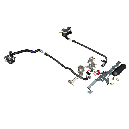 car:db11,item_no:,quantity:2,reference:db11_partscatalogue-030802-10 secondary air system