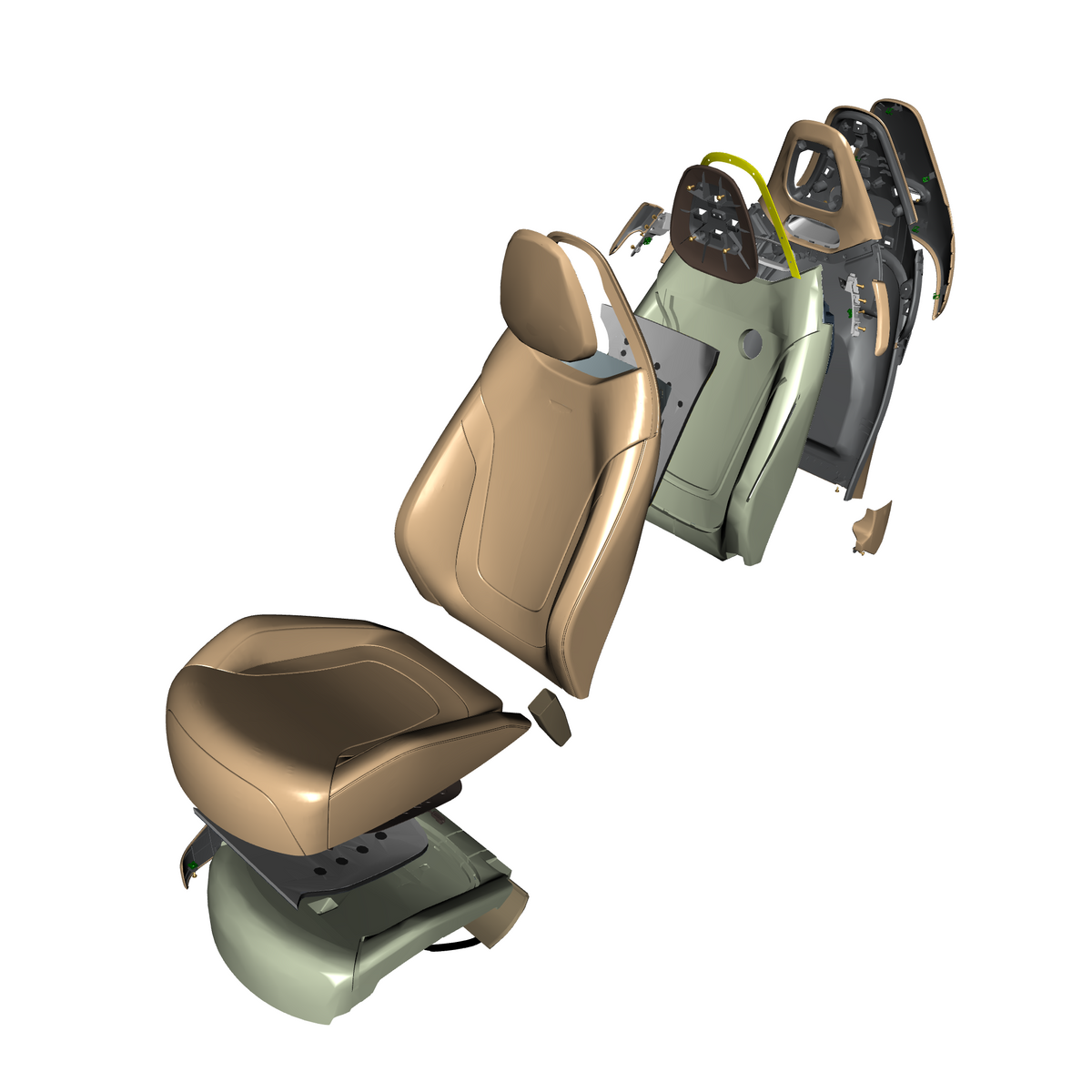 car:db11,item_no:,quantity:2.0,reference:db11_partscatalogue-011001-10 seat trim