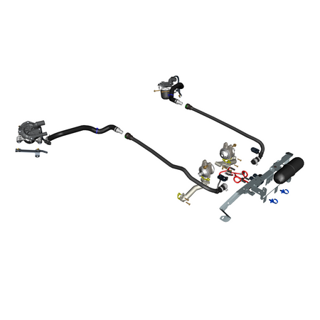 car:dbr22,item_no:,quantity:4,reference:dbr22_partscatalogue-030802-10 secondary air system