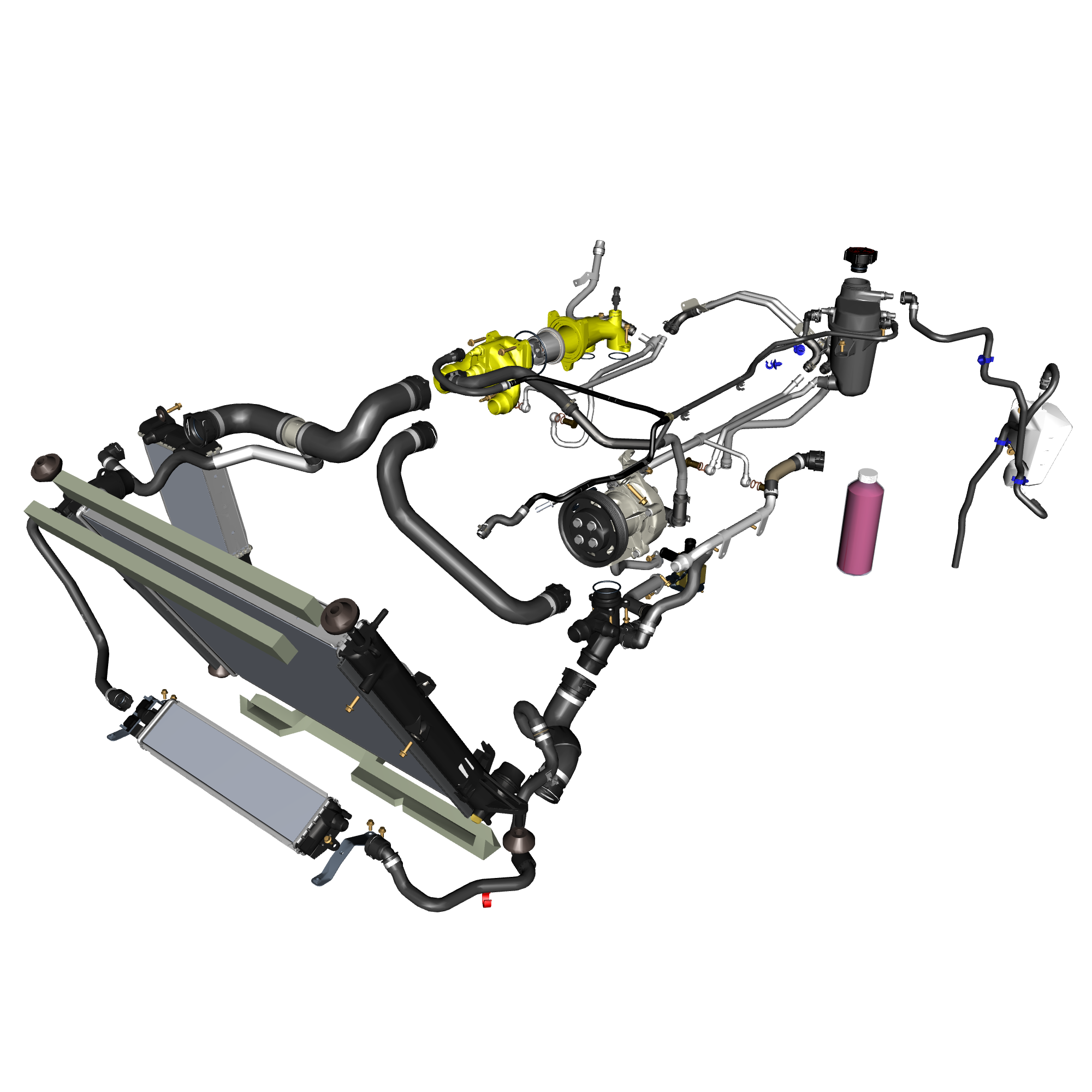 car:dbs,item_no:,quantity:1,reference:dbs_19_partscatalogue-030304-10 high temperature system