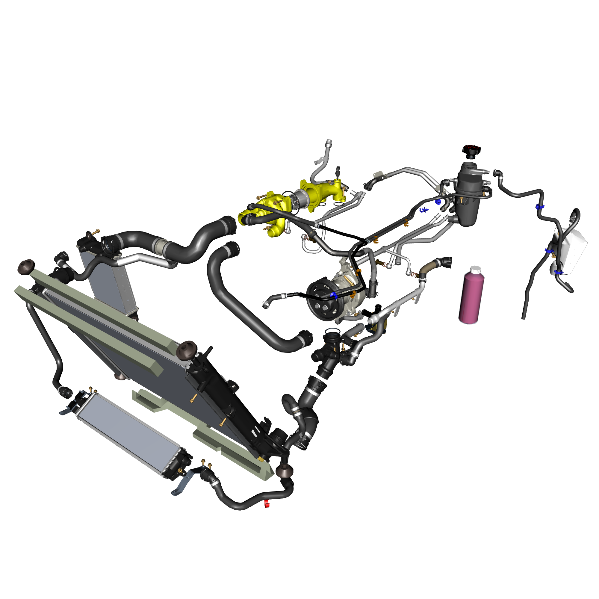 car:dbr22,item_no:,quantity:1,reference:dbr22_partscatalogue-030304-10 high temperature system