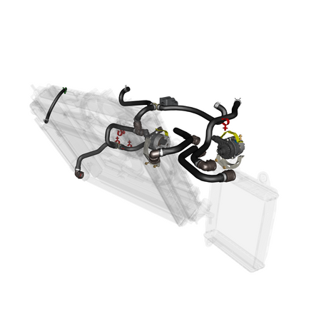car:vantage,item_no:,quantity:2,reference:vantage_19_partscatalogue-030304-20 low temperature system