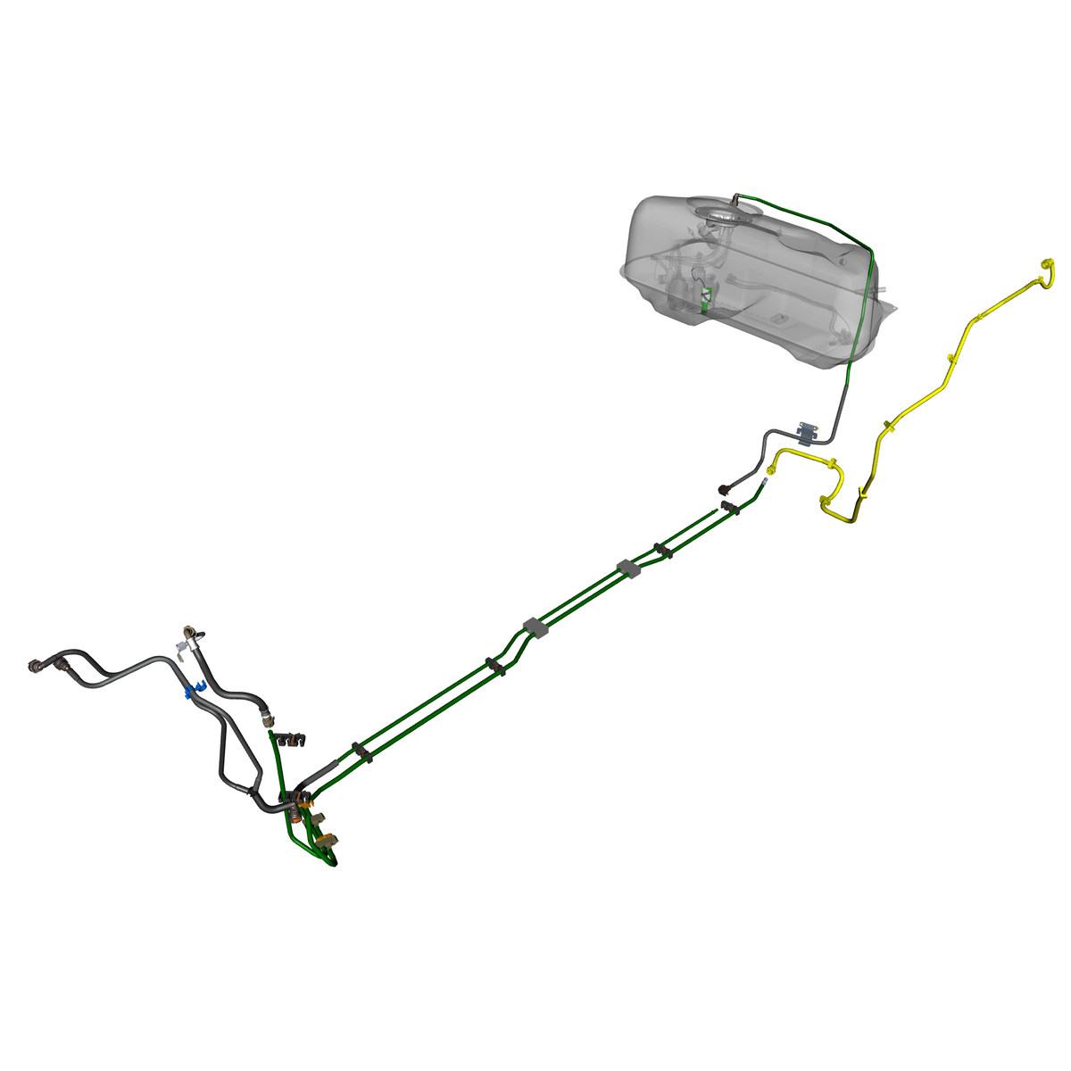 car:db12,item_no:,quantity:1,reference:db12_24_partscatalogue-100103 fuel distribution