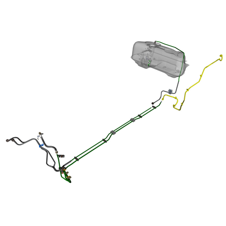 car:db12,item_no:,quantity:1,reference:db12_24_partscatalogue-100103 fuel distribution
