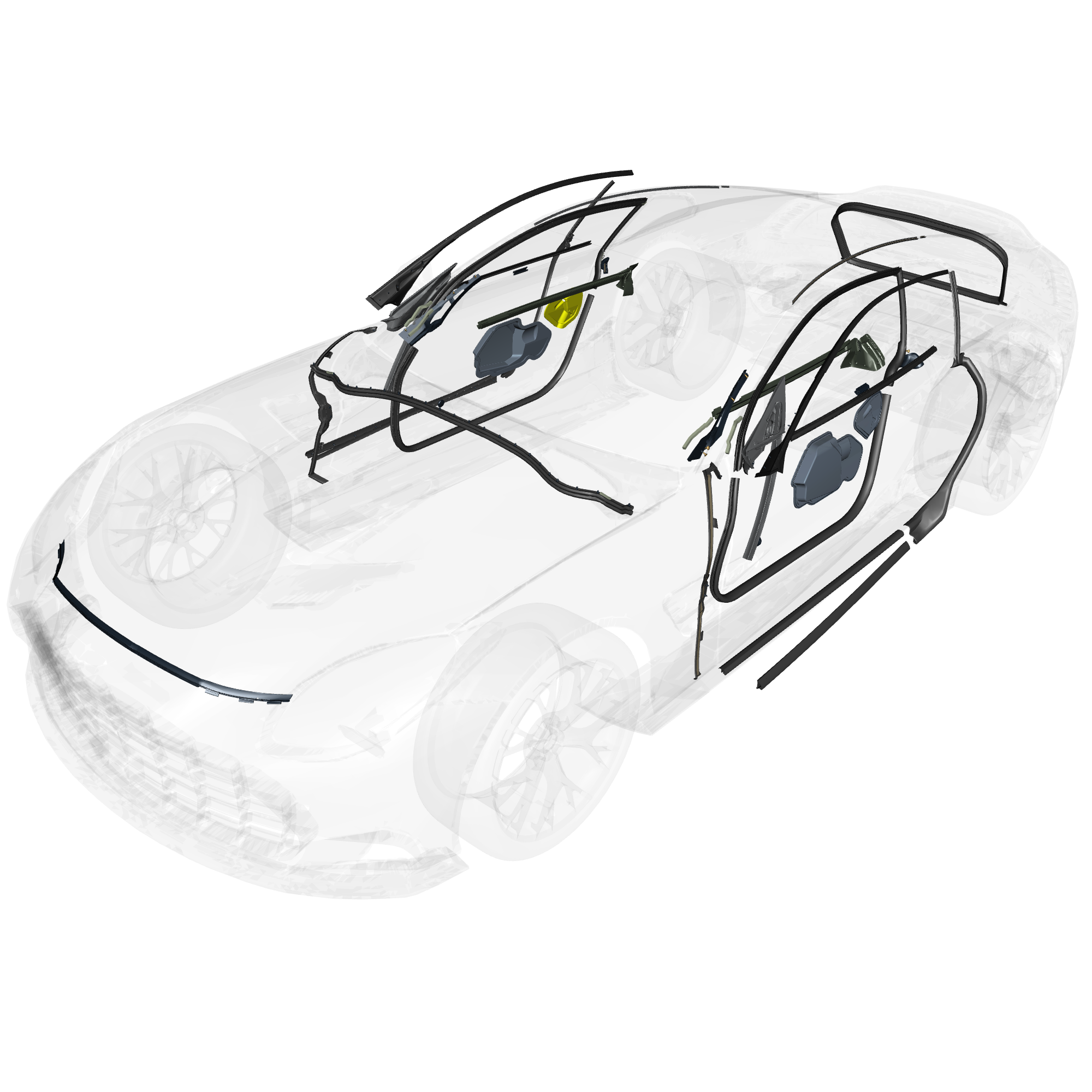 car:vanquish,item_no:,quantity:1,reference:vanquish_25_partscatalogue-010700 sealing