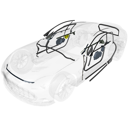 car:vanquish,item_no:,quantity:1,reference:vanquish_25_partscatalogue-010700 sealing