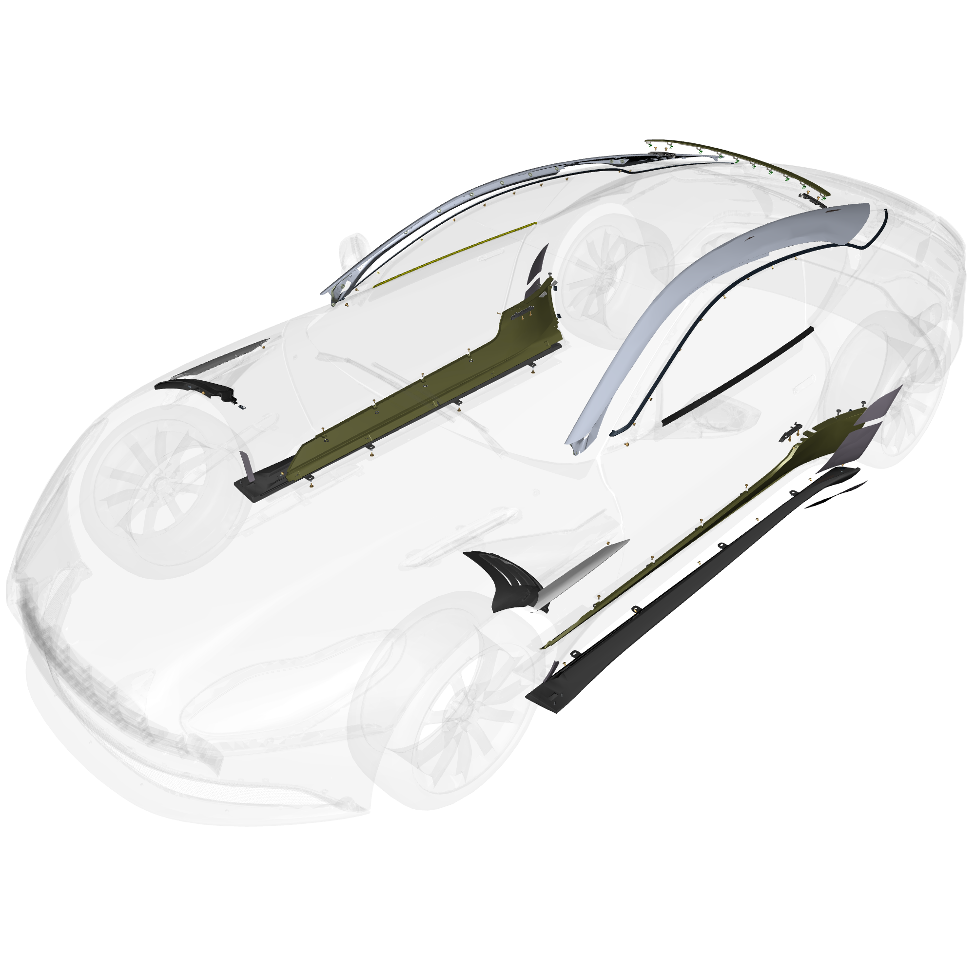 car:db11,item_no:,quantity:1,reference:db11_partscatalogue-010805-10 body & side trim