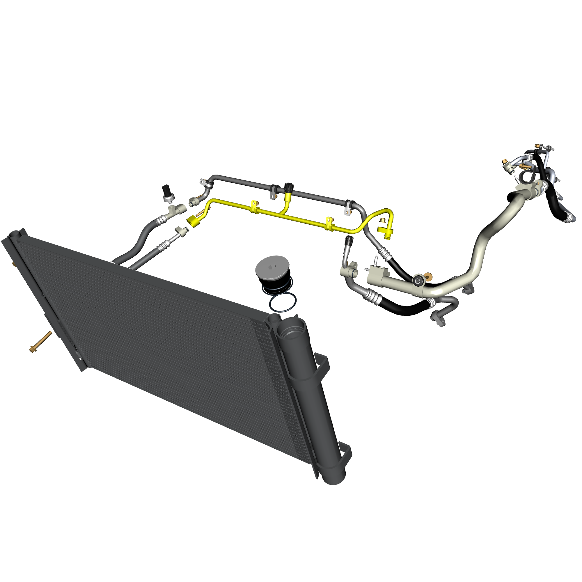 car:db11,item_no:,quantity:1.0,reference:db11_partscatalogue-120305-20 air con lines lhd