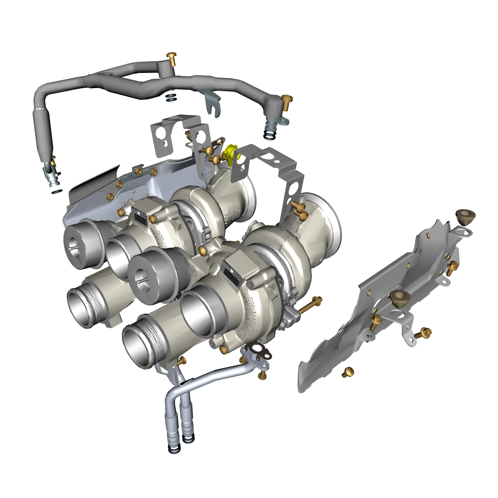 car:db11,item_no:,quantity:1.0,reference:db11_partscatalogue-032103-20 turbochargers