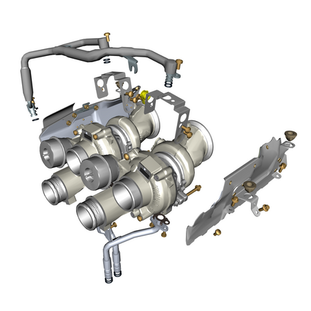 car:vantage,item_no:,quantity:1.0,reference:vantage_19_partscatalogue-030104-20 turbochargers