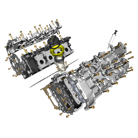 car: VANTAGE,item_no: nan,quantity: 1,reference: VANTAGE_19_PartsCatalogue-030102-10 Cylinder Heads