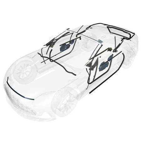car: DB12,item_no: nan,quantity: 1,reference: DB12_24_PartsCatalogue-010700-20 Sealing