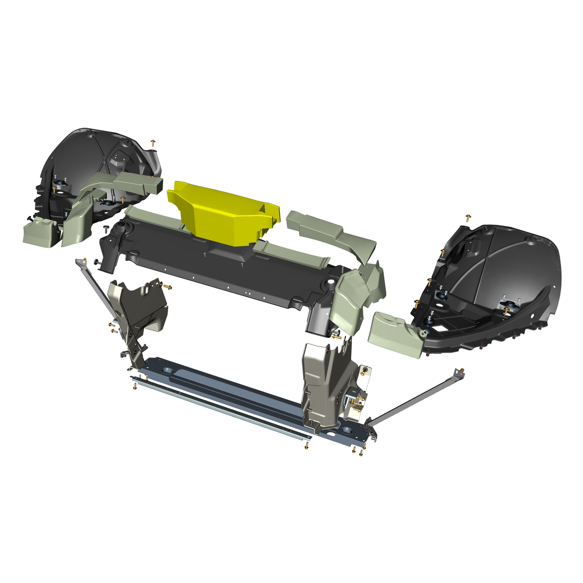 car:dbs,item_no:,quantity:1,reference:dbs_19_partscatalogue-010208-10 front end module