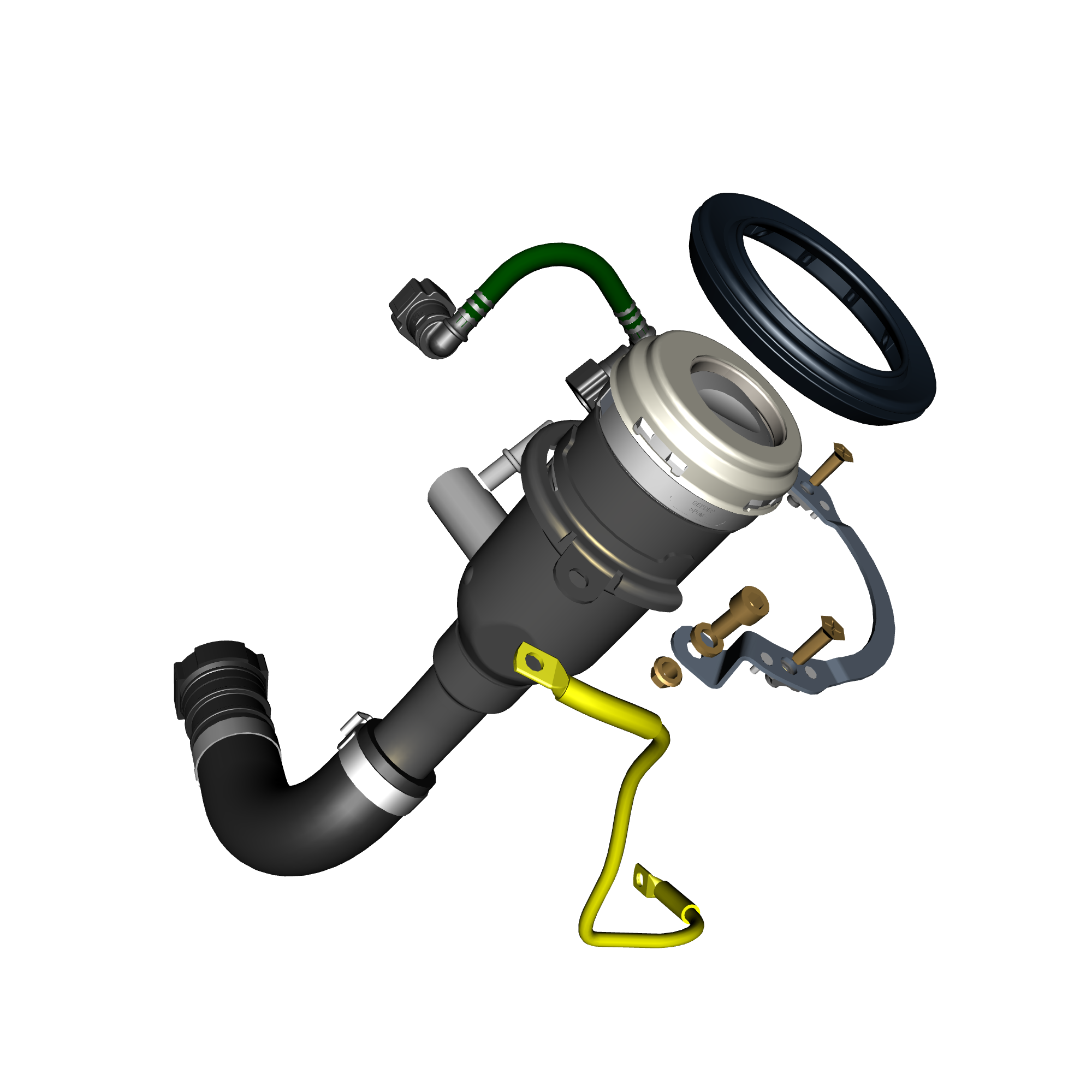 car: VALKYRIE,item_no: nan,quantity: 1,reference: VALKYRIE_PartsCatalogue-100103-10 Fuel Filler