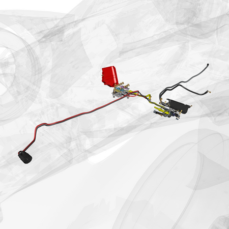 car: VALKYRIE,item_no: nan,quantity: 1.0,reference: VALKYRIE_PartsCatalogue-180108-10 Battery Cables