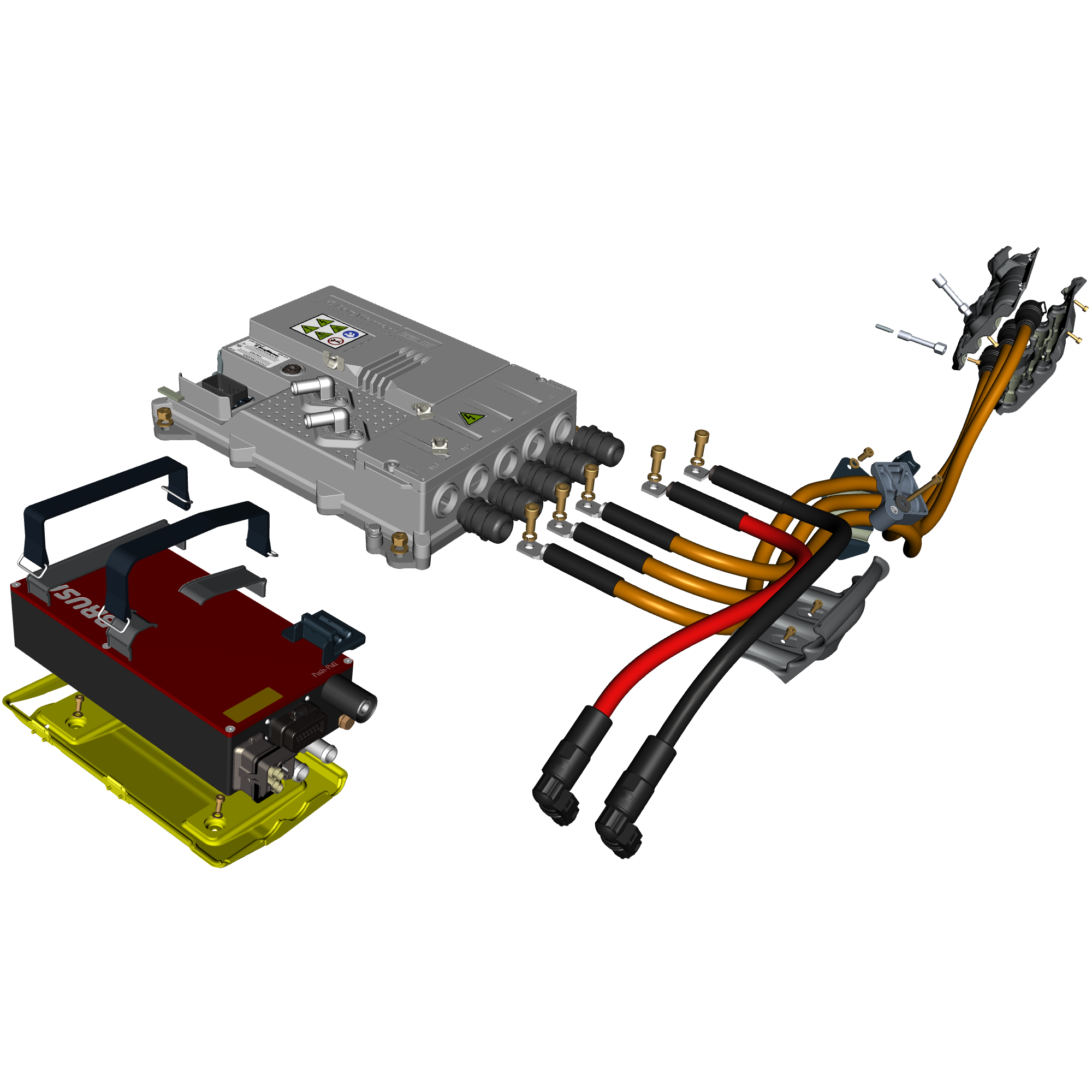 car:valkyrie,item_no:,quantity:1,reference:valkyrie_partscatalogue-140500-10 voltage converter & inverter