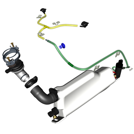 car:valkyrie,item_no:,quantity:1.0,reference:valkyrie_partscatalogue-011603-10 windscreen washers