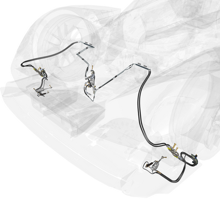 car:valkyrie,item_no:,quantity:8.0,reference:valkyrie_partscatalogue-210102-10 front aero hydraulics