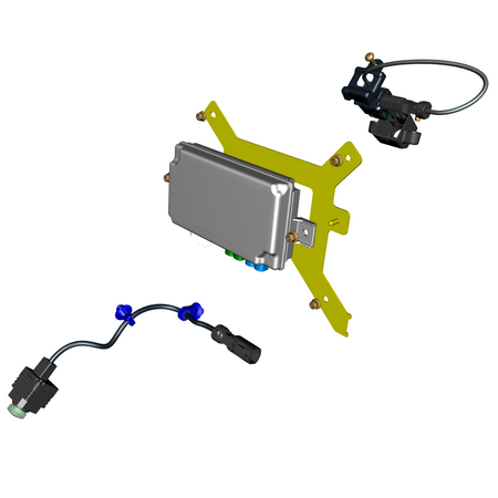 car: VANTAGE SP,item_no: nan,quantity: 1,reference: VANTAGE_SP_PartsCatalogue-131306-10 Parking Camera