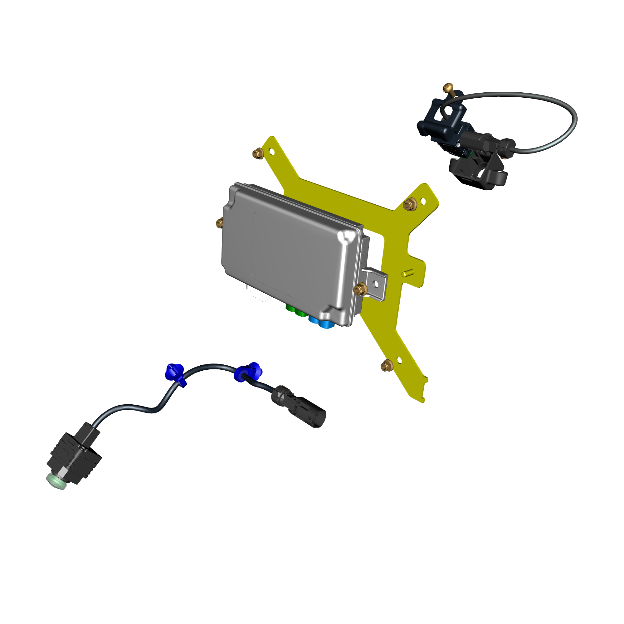 car:dbr22,item_no:,quantity:1,reference:dbr22_partscatalogue-131306-10 parking camera