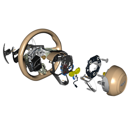 car:vantage,item_no:,quantity:1,reference:vantage_25_partscatalogue-110601 steering wheel