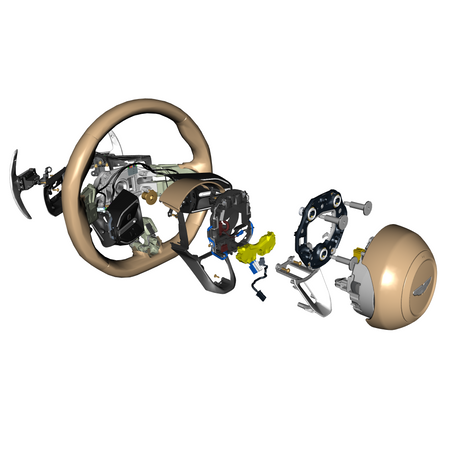 car: DB12,item_no: nan,quantity: 1,reference: DB12_24_PartsCatalogue-110601 Steering Wheel