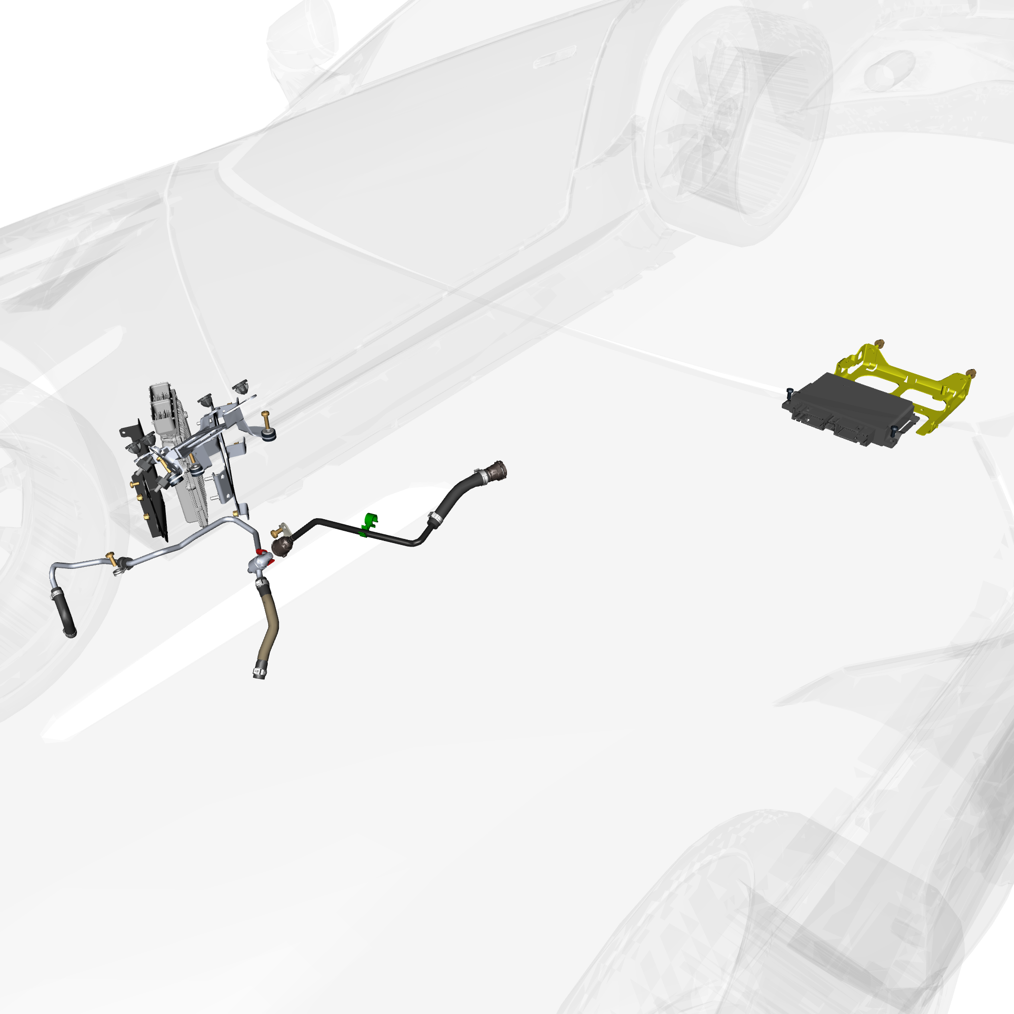 car:db12,item_no:,quantity:1.0,reference:db12_24_partscatalogue-032114-25 ecu assembly