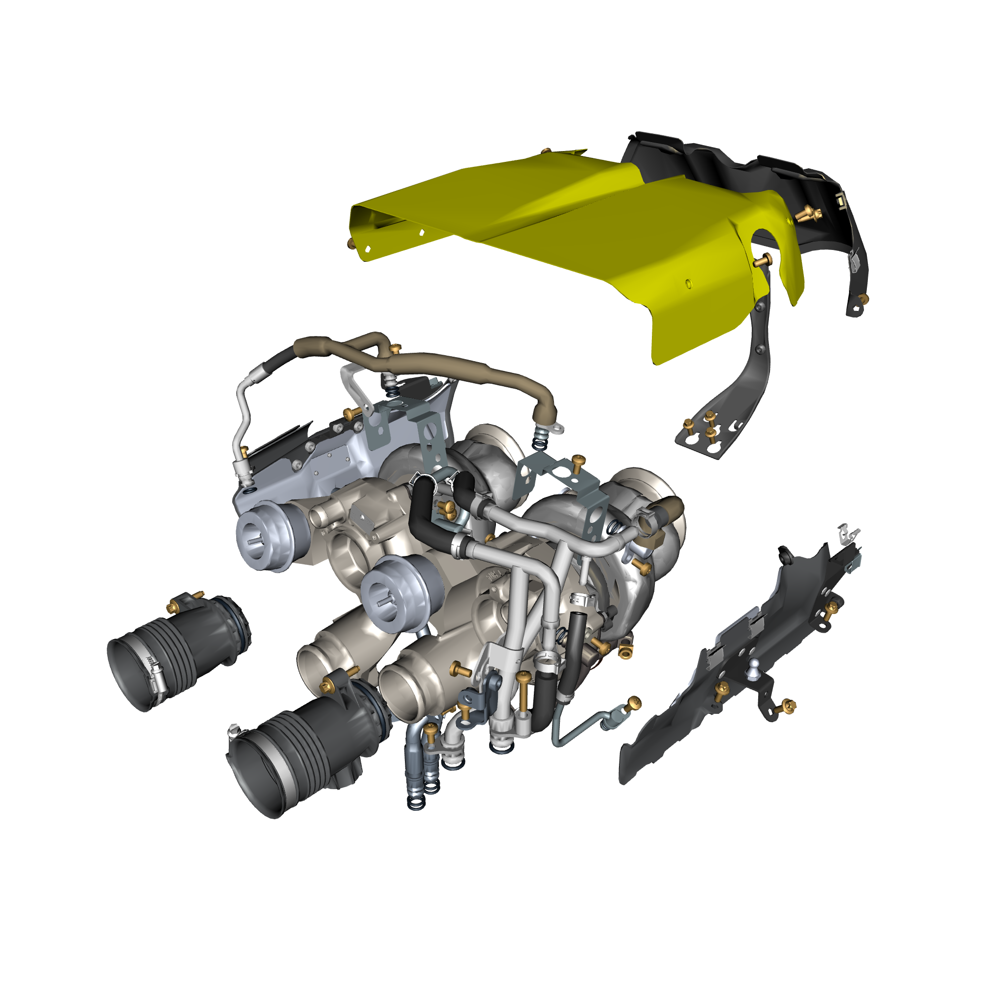 car: DB12,item_no: nan,quantity: 1.0,reference: DB12_24_PartsCatalogue-032109-10 Turbochargers