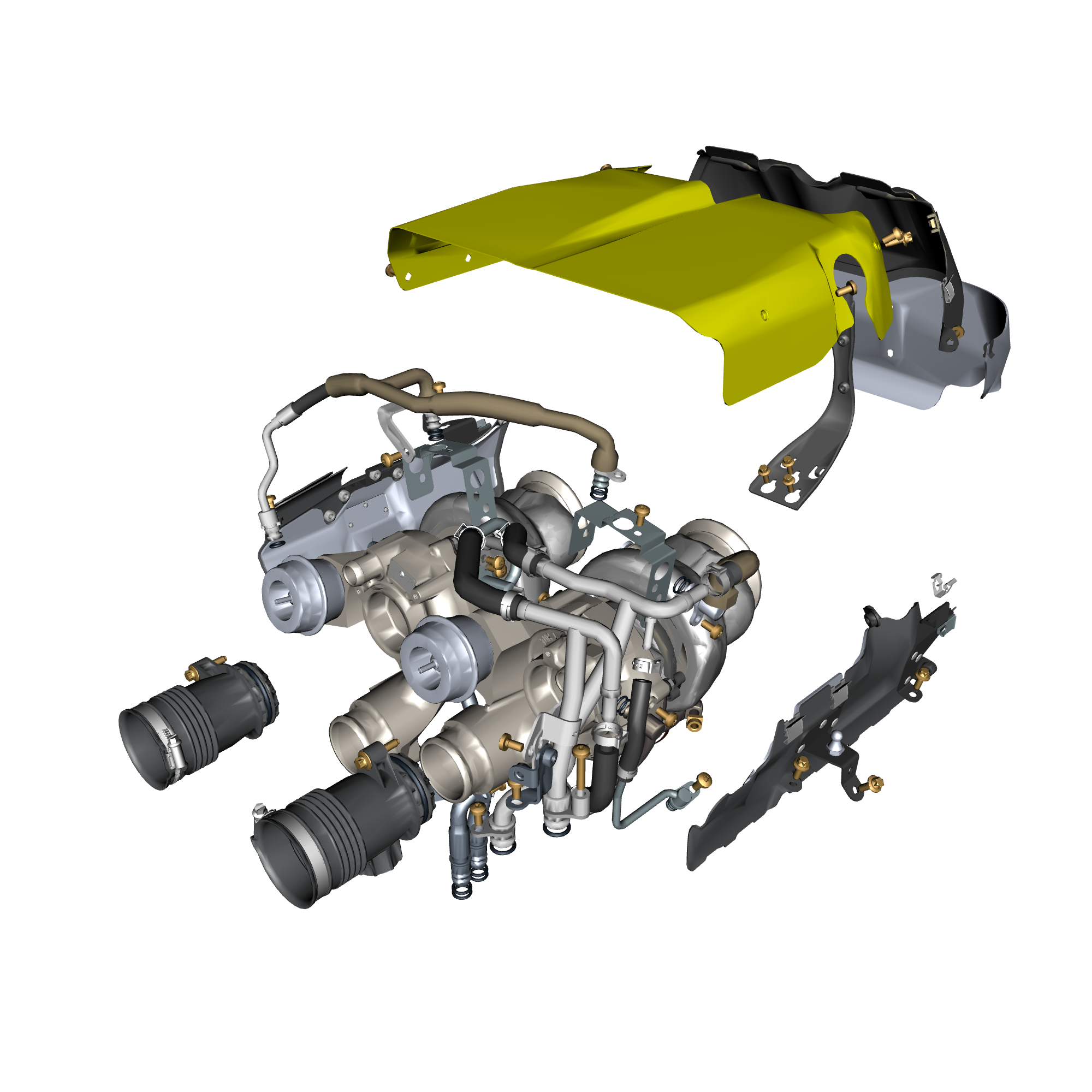 car:vantage,item_no:,quantity:1.0,reference:vantage_25_partscatalogue-032109-10 turbochargers