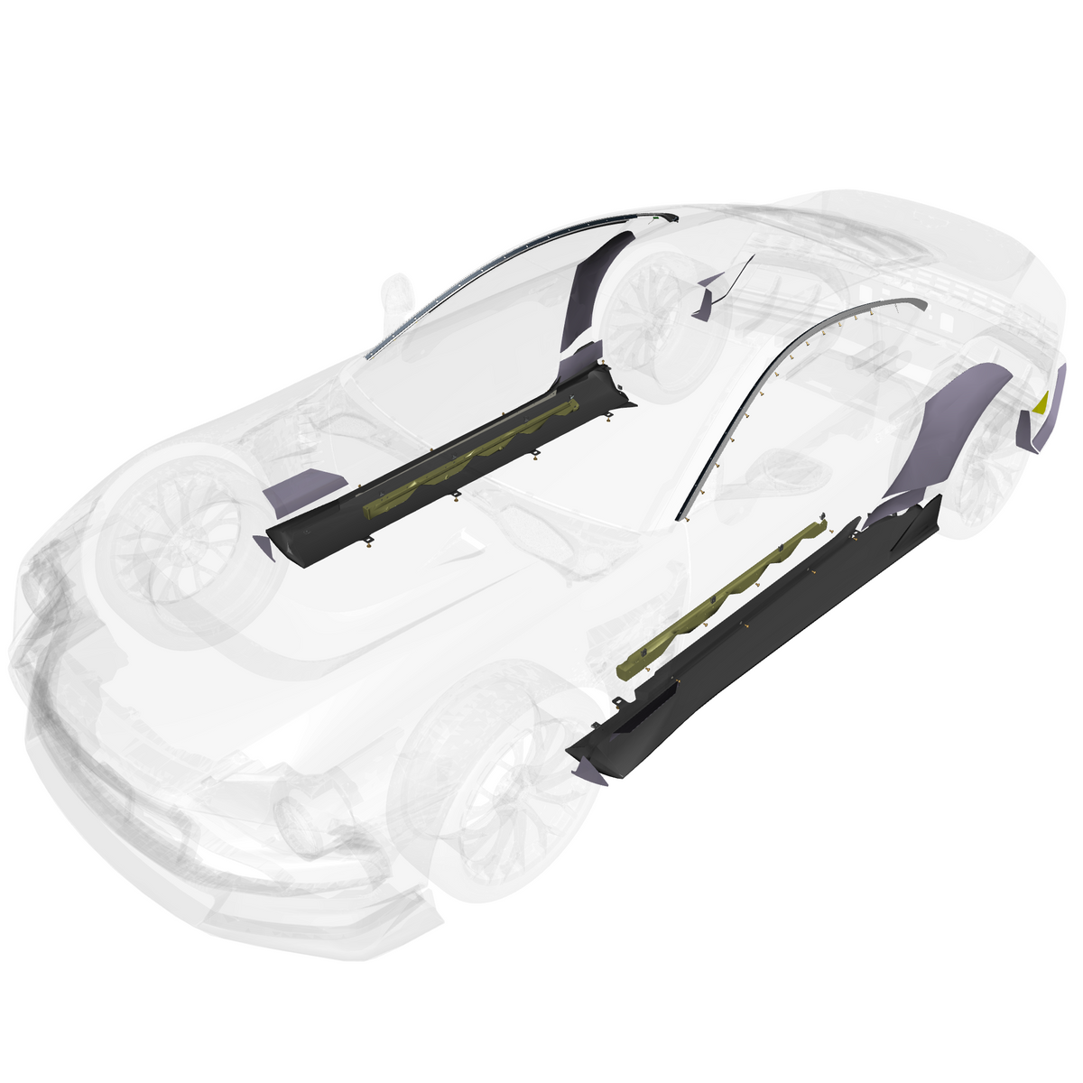 car: VALOUR,item_no: nan,quantity: 1.0,reference: VALOUR_PartsCatalogue-010805-10 Body & Side Trim