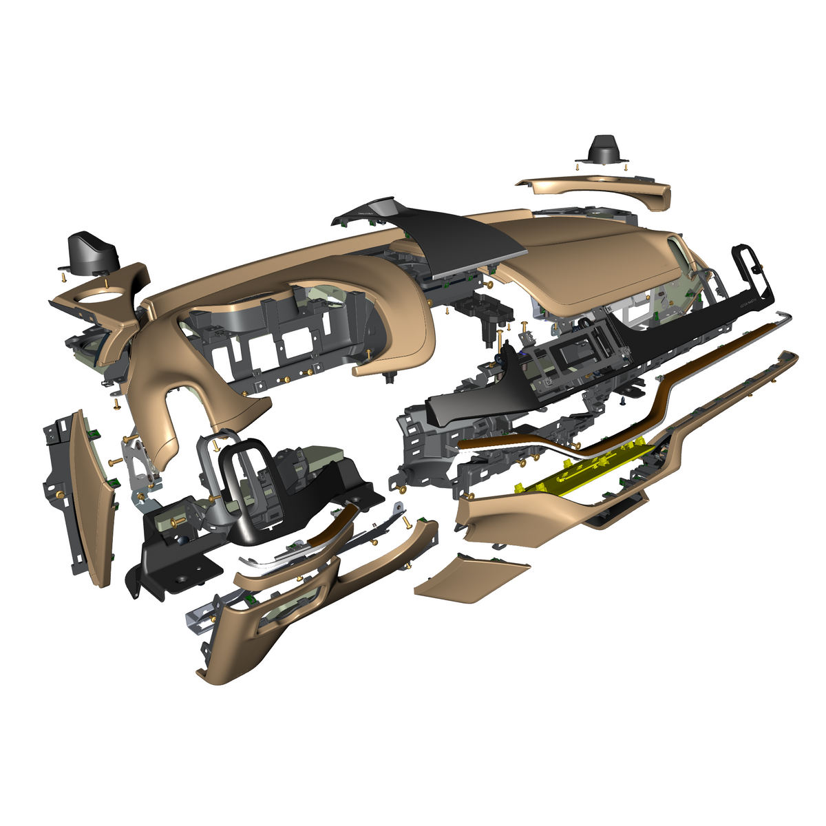 car:DBX,item_no:,quantity:1.0,reference:DBX_PartsCatalogue-300702-30 Trimmed IP