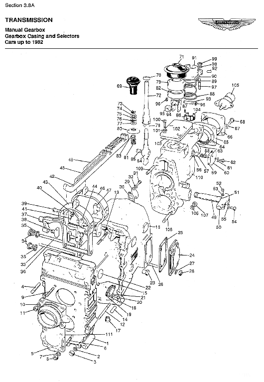 car: AMV8,item_no: 50,quantity: 1,reference: AMV8_1-AMV8_3.8a