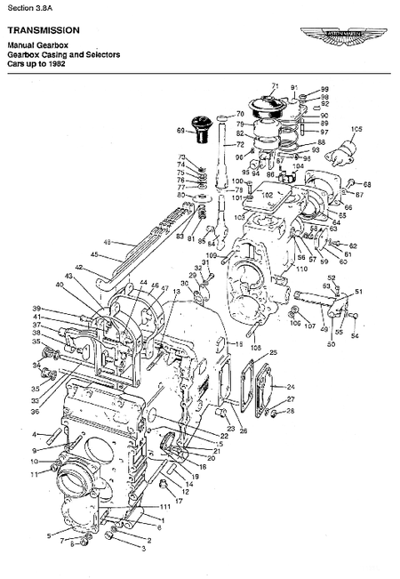 car: AMV8,item_no: 50,quantity: 1,reference: AMV8_1-AMV8_3.8a