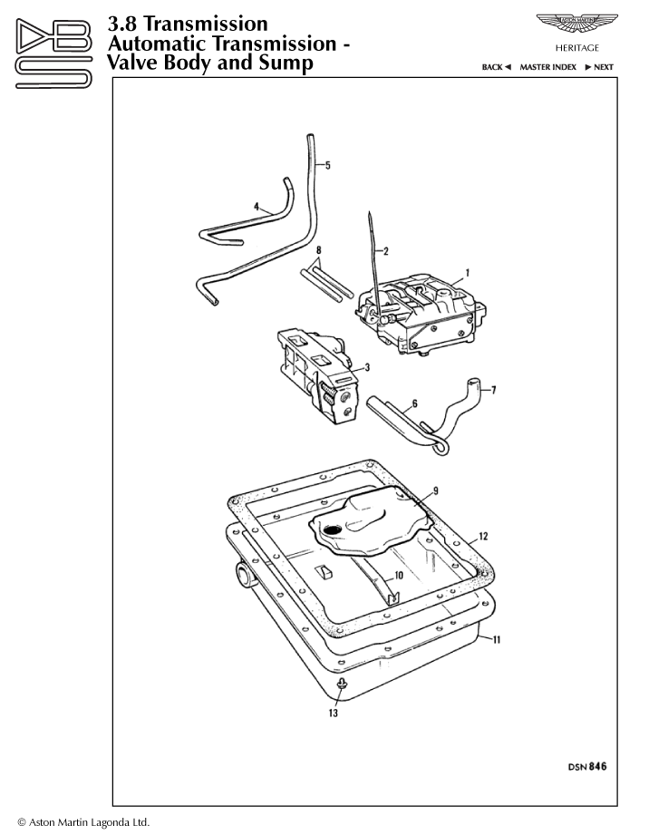 car: DBS 67,item_no: -,quantity: 1,reference: DBS_67_1-DBS_67_3.8