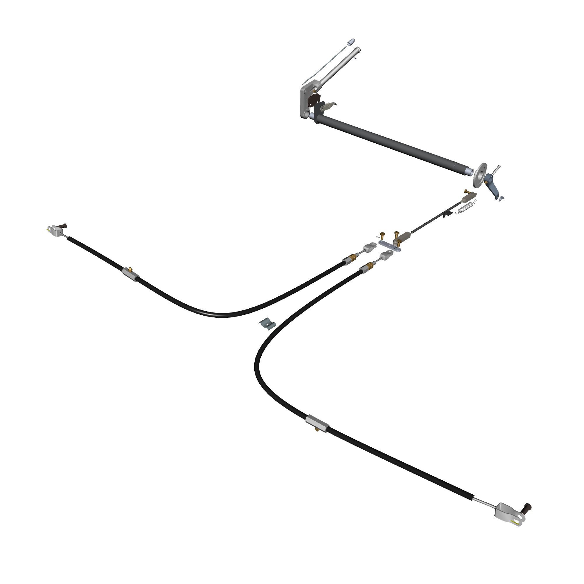car:db4 gtz,item_no:,quantity:2.0,reference:db4gtz_partscatalogue-060502-10 parking brake