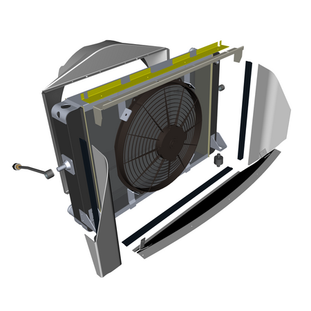 car:db5 gf,item_no:,quantity:1,reference:db5gf_partscatalogue-530201-10 cooling modules
